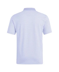 Adidas Men's Purple Washington Huskies Ultimate 365 Polo Shirt