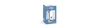 Catit Pixi Vision Smart Feeder