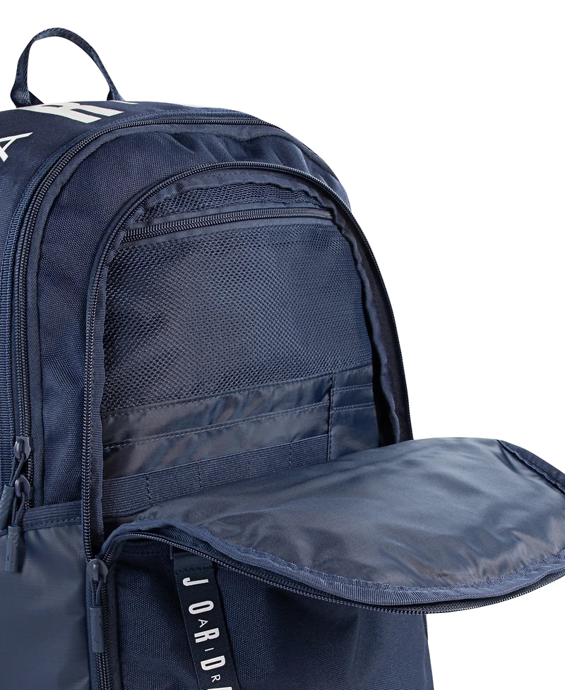 Jordan Air Patrol Backpack