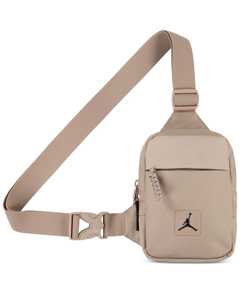 Jordan Cordura Hip Bag