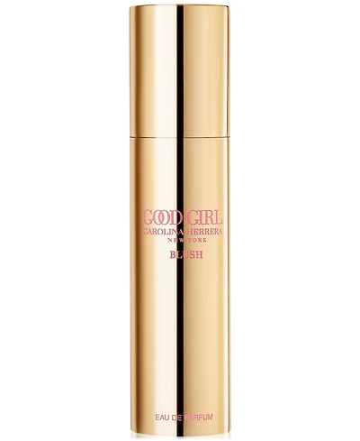 Carolina Herrera Good Girl Blush Eau de Parfum Travel Spray, 0.34 oz.
