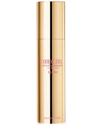 Carolina Herrera Good Girl Blush Eau de Parfum Travel Spray, 0.34 oz.