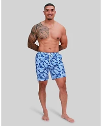 Mosmann Australia Men's Congo Swim Shorts