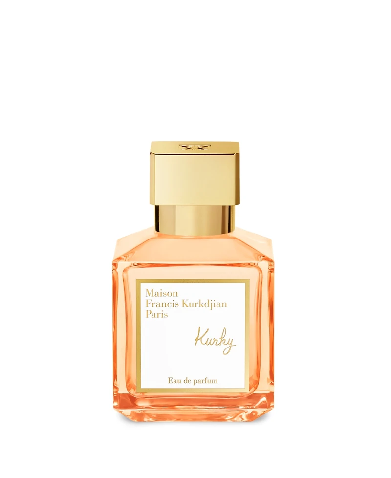 Maison Francis Kurkdjian Kurky Eau de Parfum Spray, 2.4 oz.
