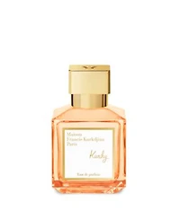 Maison Francis Kurkdjian Kurky Eau De Parfum Fragrance Collection