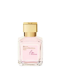 Maison Francis Kurkdjian L'eau A la Rose Eau de Toilette Spray