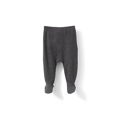 Cotton On Baby Boys Pointelle Legging