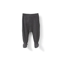Cotton On Baby Boys Pointelle Legging