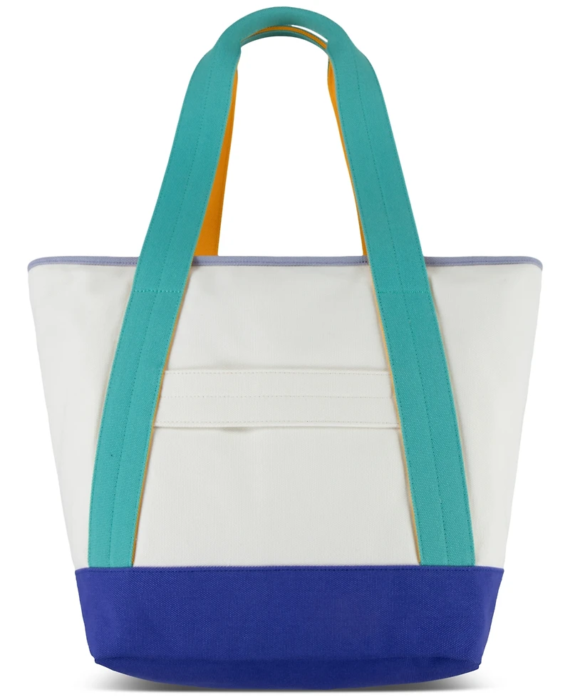 Jordan Jump Man Tote Bag