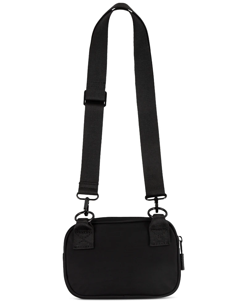 Jordan Alpha Camera Bag