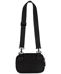 Jordan Alpha Camera Bag