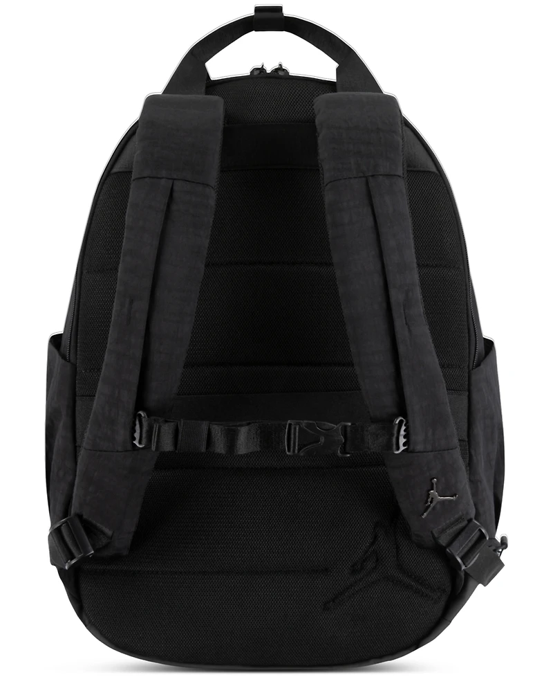 Jordan Alpha Backpack