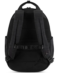 Jordan Alpha Backpack