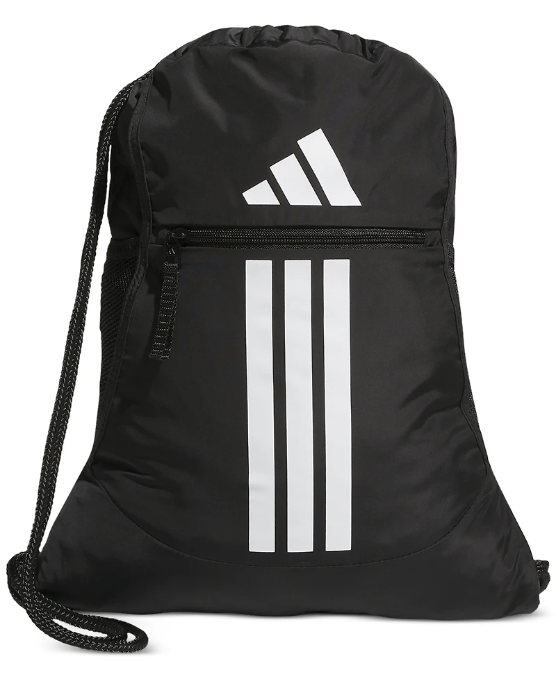 adidas Men's Alliance 3 Sackpack