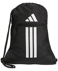adidas Men's Alliance 3 Sackpack
