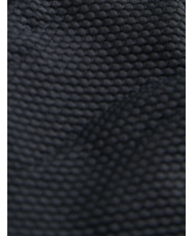 Beach House Women's Swim Jess Textured Swimdress
