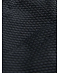 Beach House Women's Swim Jess Textured Swimdress