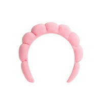 Sohi Ballet Hairband