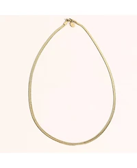 Jay Necklace