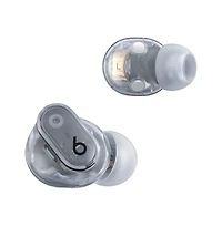 Beats - Studio Buds + True Wireless Noise Cancelling Earbuds Power Adapter