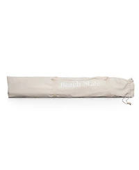 Beach State Summerland 6.5 ft. Portable Beach Umbrella