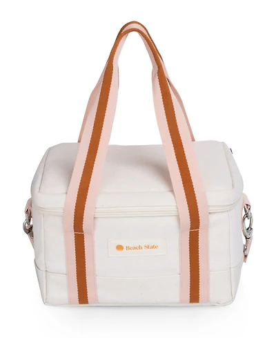 Beach State Lanikai Lunch Tote Bag