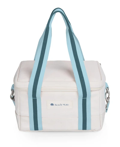 Beach State Lanikai Lunch Tote Bag