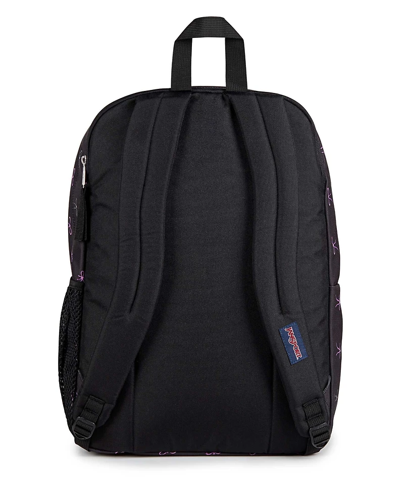 JanSport Big Student Backpack