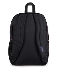 JanSport Big Student Backpack