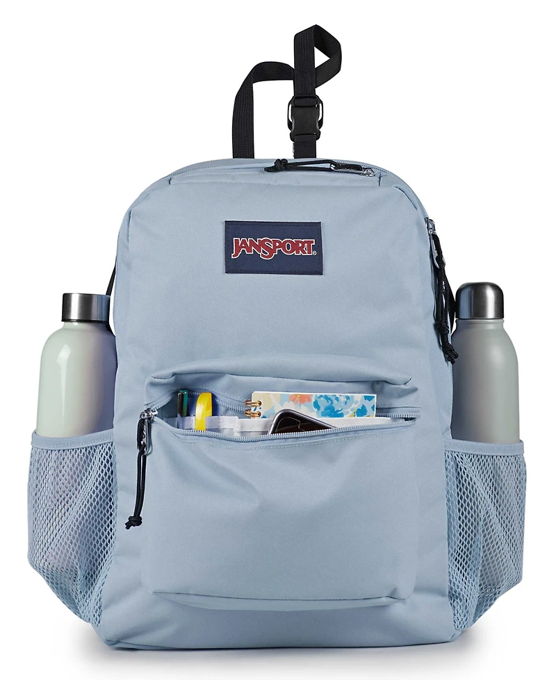 JanSport Central Adaptive Backpack