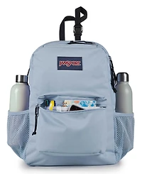 JanSport Central Adaptive Backpack