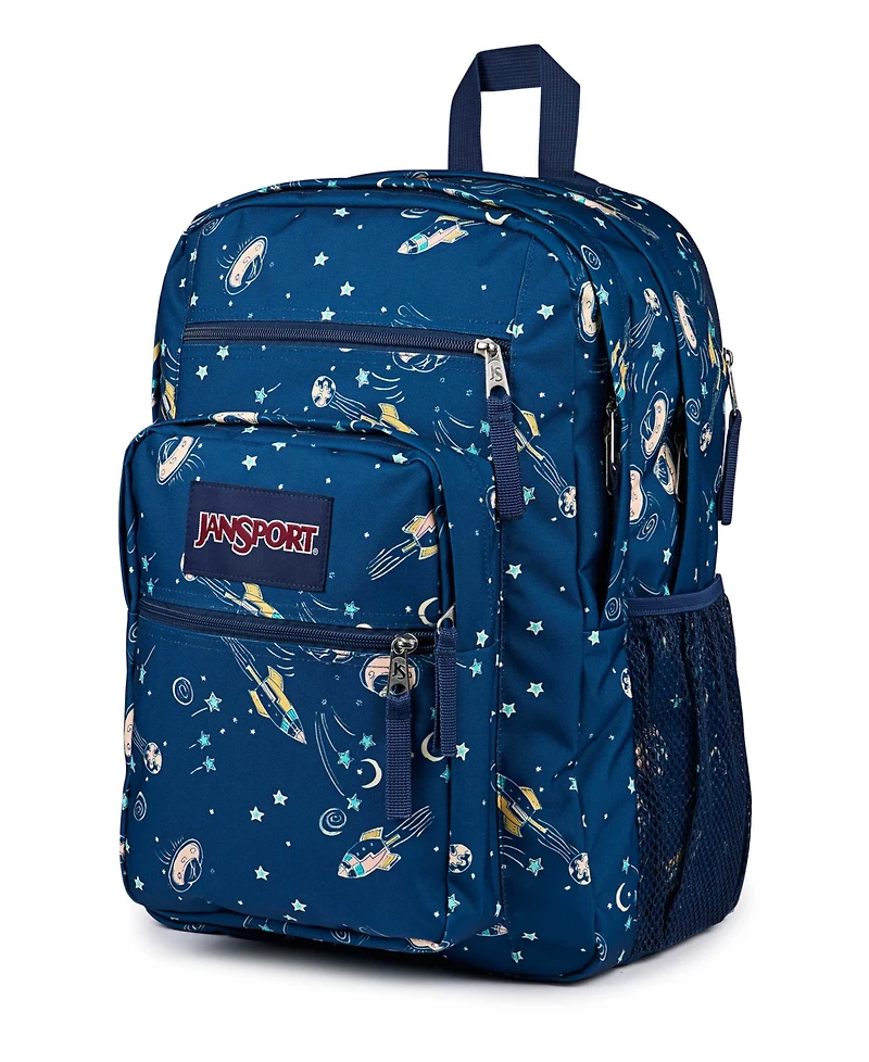 JanSport Big Student Backpack