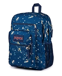 JanSport Big Student Backpack