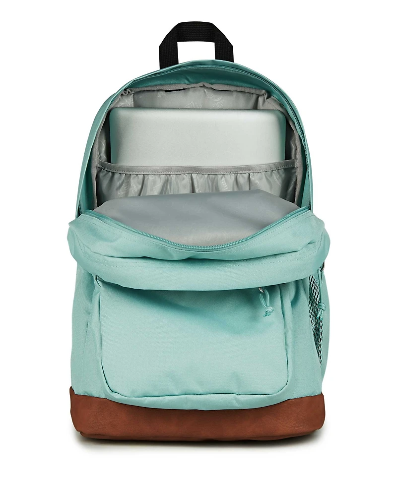 JanSport Cool Student Backpack