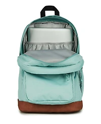 JanSport Cool Student Backpack
