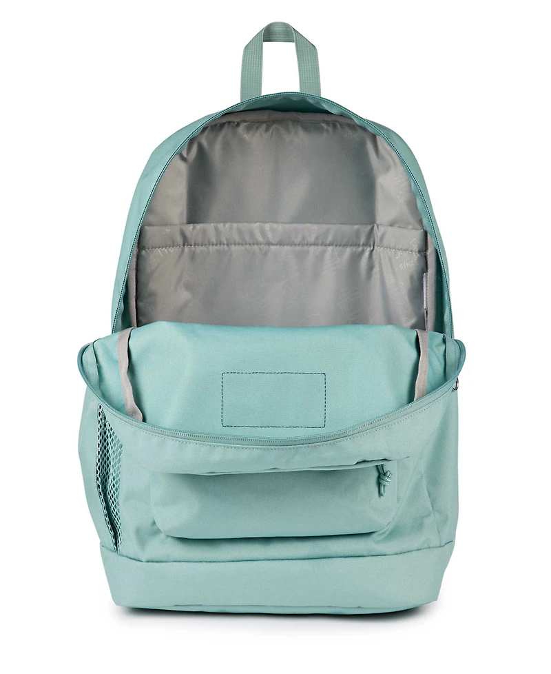 JanSport Cross Town Plus Backpack