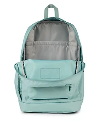 JanSport Cross Town Plus Backpack