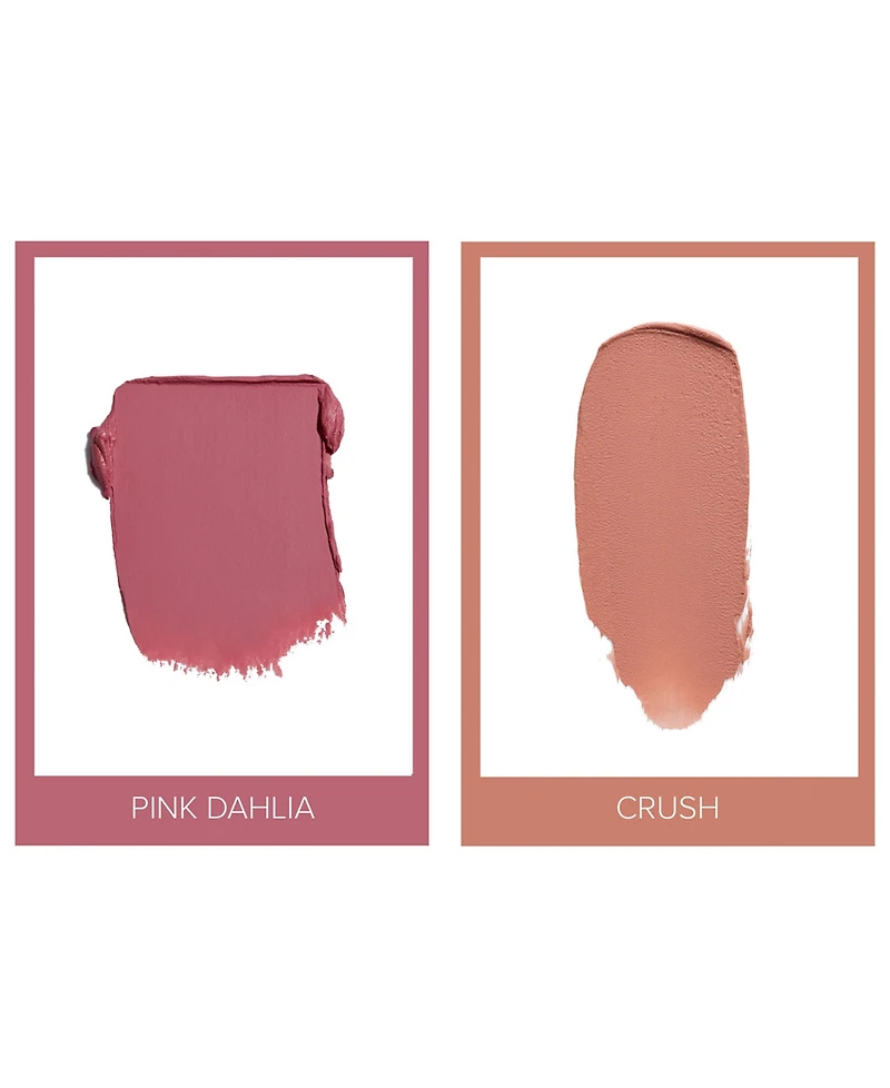 Anastasia Beverly Hills 2-Pc. Blushed Lip & Cheek Set
