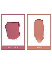 Anastasia Beverly Hills 2-Pc. Blushed Lip & Cheek Set