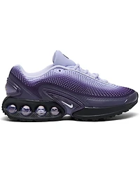 Nike Women's Air Max Dn Casual Sneakers from Finish Line