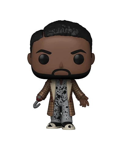 Candyman Funko Pop Vinyl Figure | Candyman