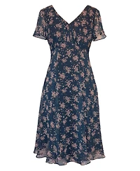 Alie Street London Women's Miranda Dress