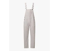 WeWoreWhat Women's Basic Overall