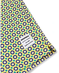 Mosmann Australia Men's Casablanca Swim Shorts