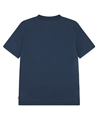 Levi's Big Boys Muscle Car T-Shirt