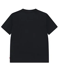 Levi's Little Boys All Smiles T-Shirt