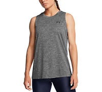 Under Armour Women's Tech Twist Tank
