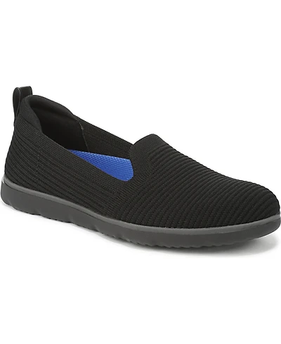 Ryka Women's Effortless Washable Slip On Shoes