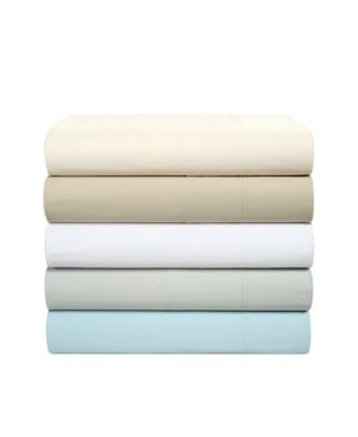 Sleeprx 300 Thread Count 4 Piece Sheet Sets