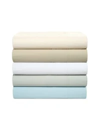 Sleeprx 300 Thread Count 4 Piece Sheet Sets